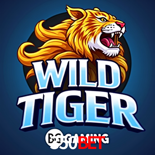 Apostas Esportivas na 350Bet: Um Guia Completo