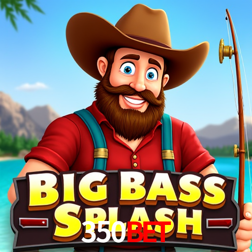 Explorando a Categoria de Eventos em Apostas na 350Bet