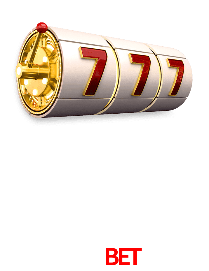 A Popularidade dos Caça-Níqueis no 350Bet