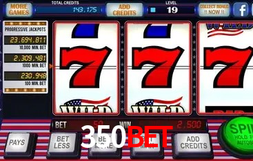 Descubra a Essência do 350Bet: Nossa História e Compromissos