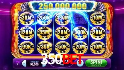 Desvendando o Mundo dos Jogos Virtuais na 350Bet