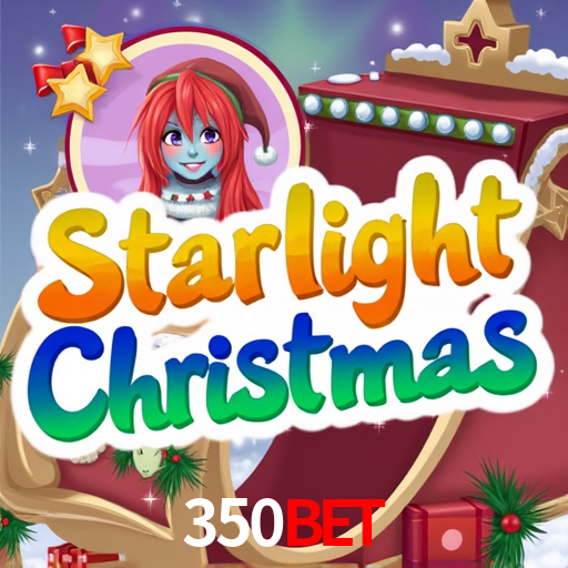 Desvendando o Mundo dos Jogos Virtuais na 350Bet