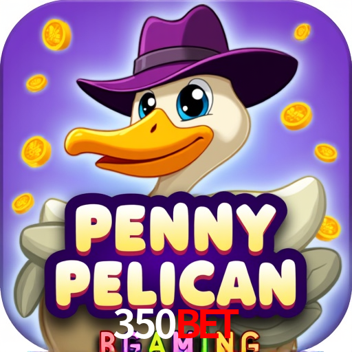 A Experiência Imersiva dos Cassinos Ao Vivo no 350Bet