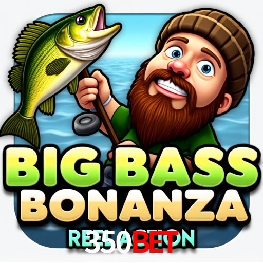 A Revolução dos Aplicativos de Jogos no 350Bet