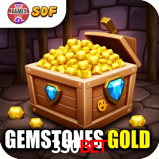 Inovações de Jogos na 350Bet: O Futuro das Experiências Interativas