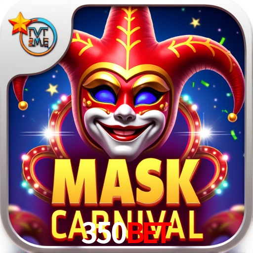 Apostas Esportivas na 350Bet: Um Guia Completo