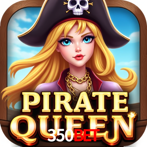 Descubra a Essência do 350Bet: Nossa História e Compromissos