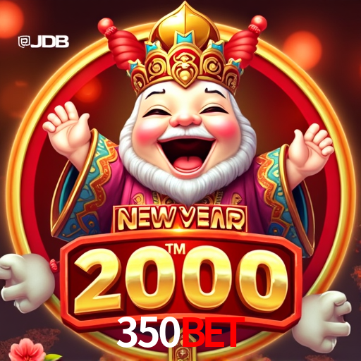 Descubra o Programa VIP da 350Bet: Vantagens Exclusivas para Jogadores