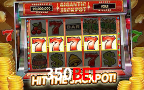 A Experiência Imersiva dos Cassinos Ao Vivo no 350Bet