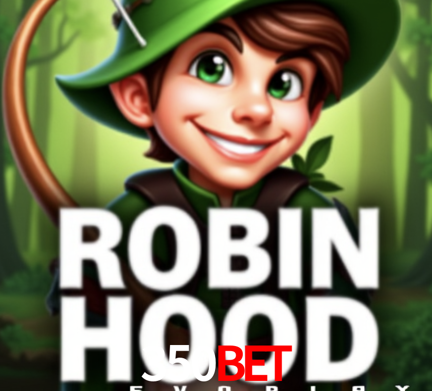 A Popularidade dos Caça-Níqueis no 350Bet