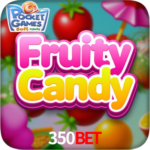 A Popularidade dos Caça-Níqueis no 350Bet