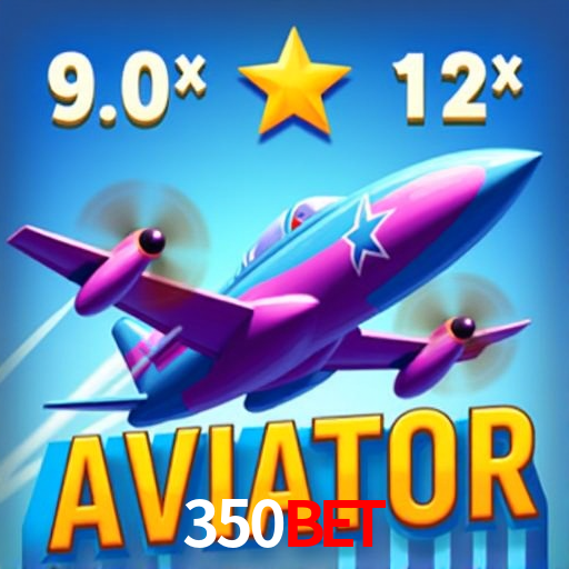 A Experiência Imersiva dos Cassinos Ao Vivo no 350Bet