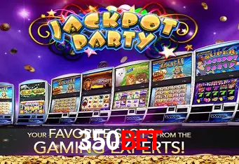 Explorando a Categoria de Eventos em Apostas na 350Bet