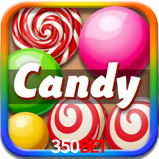 A Emoção da Loteria na 350Bet: Uma Chance de Mudança de Vida