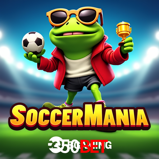 Apostas Esportivas na 350Bet: Um Guia Completo