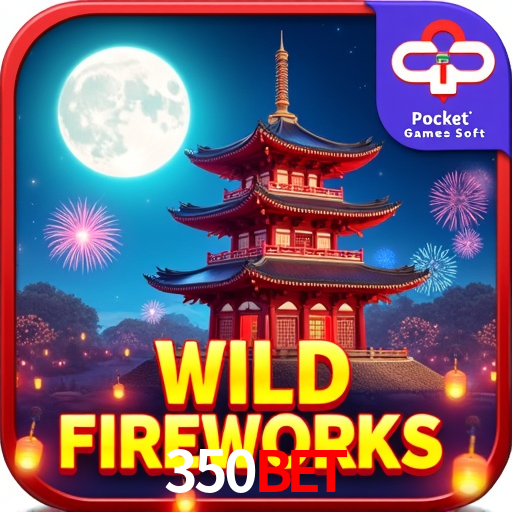 Desvendando o Mundo dos Jogos Virtuais na 350Bet