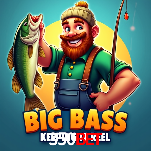 Desvendando o Mundo dos Jogos Virtuais na 350Bet