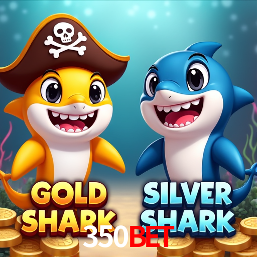 A Emoção da Loteria na 350Bet: Uma Chance de Mudança de Vida