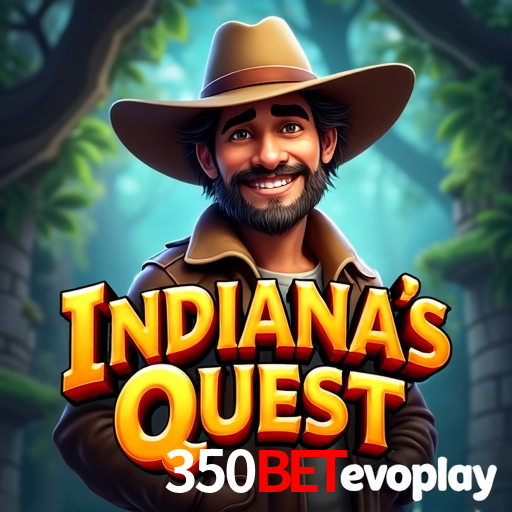 A Ascensão dos Esportes Eletrônicos: Um Novo Paradigma no Entretenimento