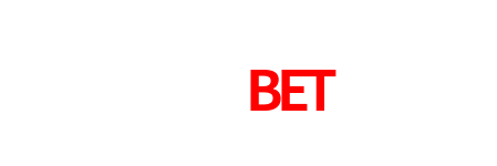 350Bet