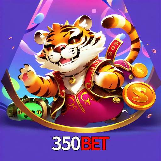 350Bet